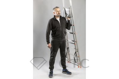BREND_HT5K438_bluza-dresowa-bawelniana_MURG_HT5K439_spodnie-dresowe-bawelniane_HT5K503_Polbuty-robocze-1