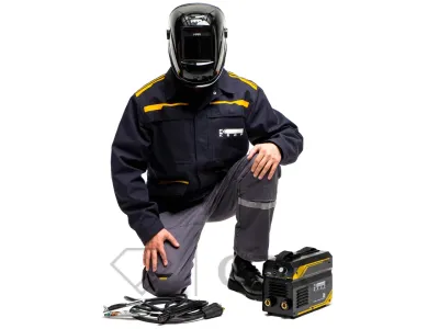 8hc0i93zcmtiyivpmruzhodosrp8i6ds