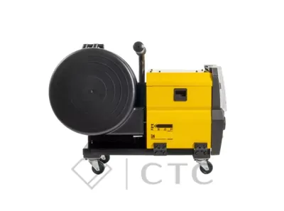 urmatokklx2m3q7mm6zlu8jty1a40myt
