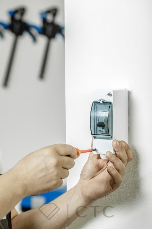 HT1S973_wkretak-1000-V-SLIM