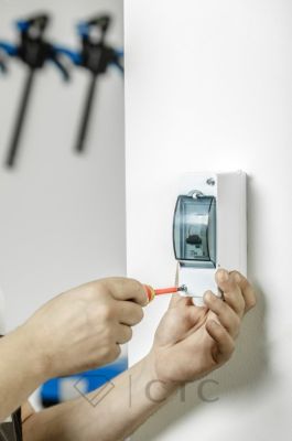 HT1S973_wkretak-1000-V-SLIM