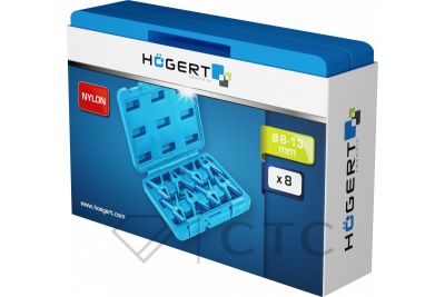 HT8G428_pack