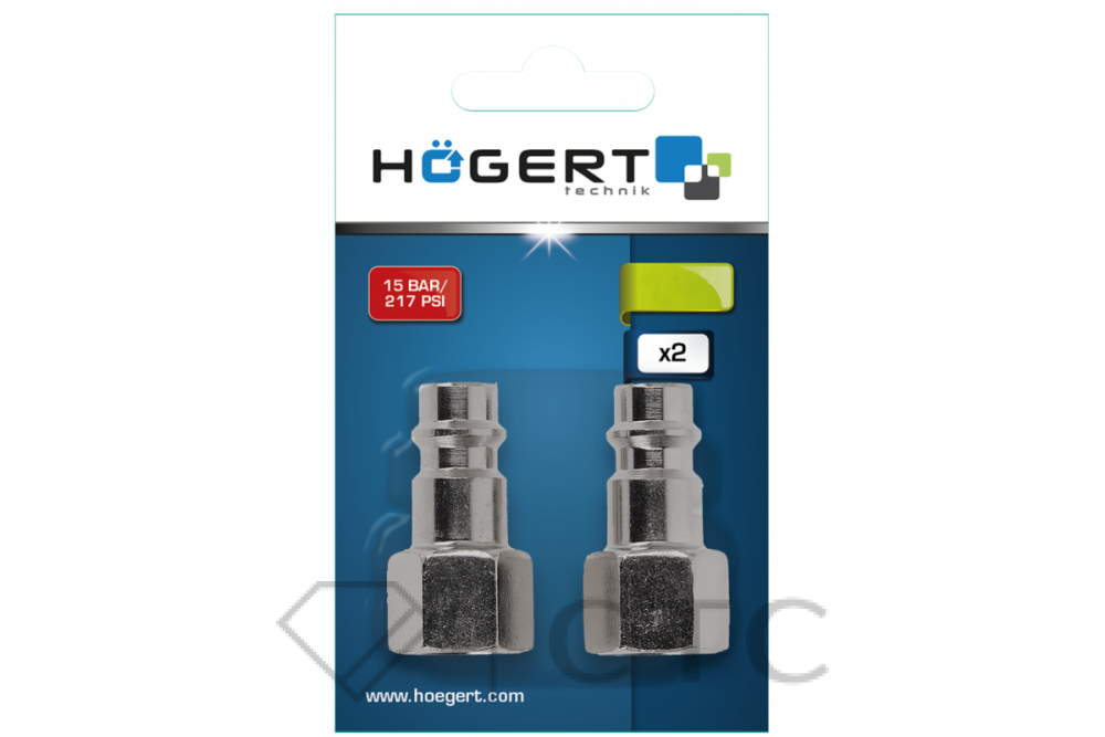 HT4R811_pack
