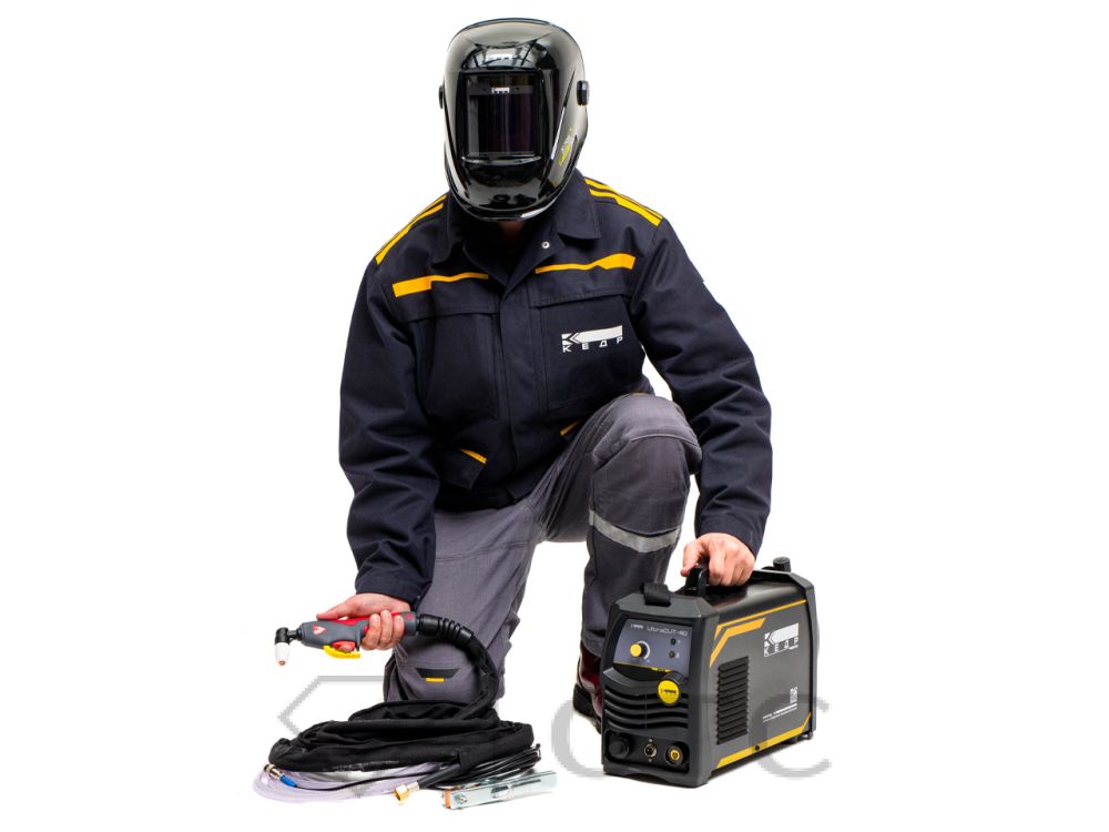 17qg94oy6xc5489e2pg62rhkadfrqwf0