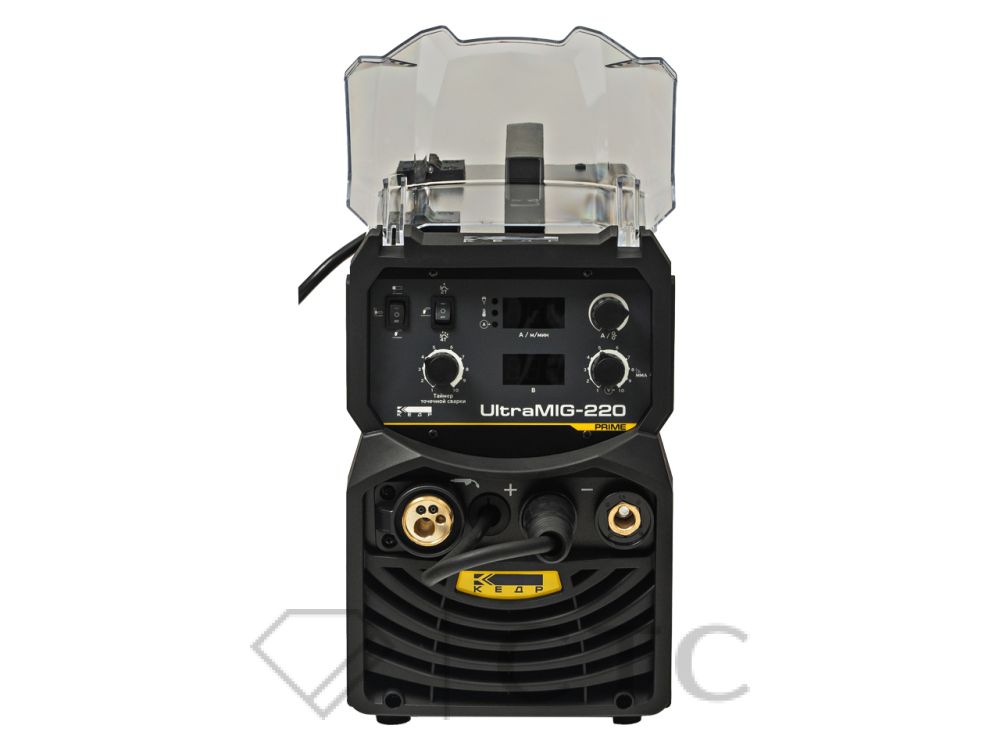 tarkvcba9qg4u9r2ztz34tke12m1bb6d