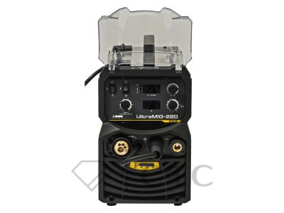 tarkvcba9qg4u9r2ztz34tke12m1bb6d