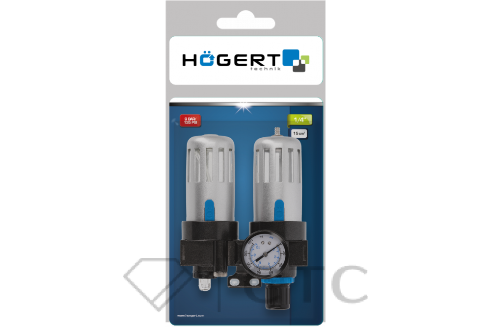 HT4R875_pack