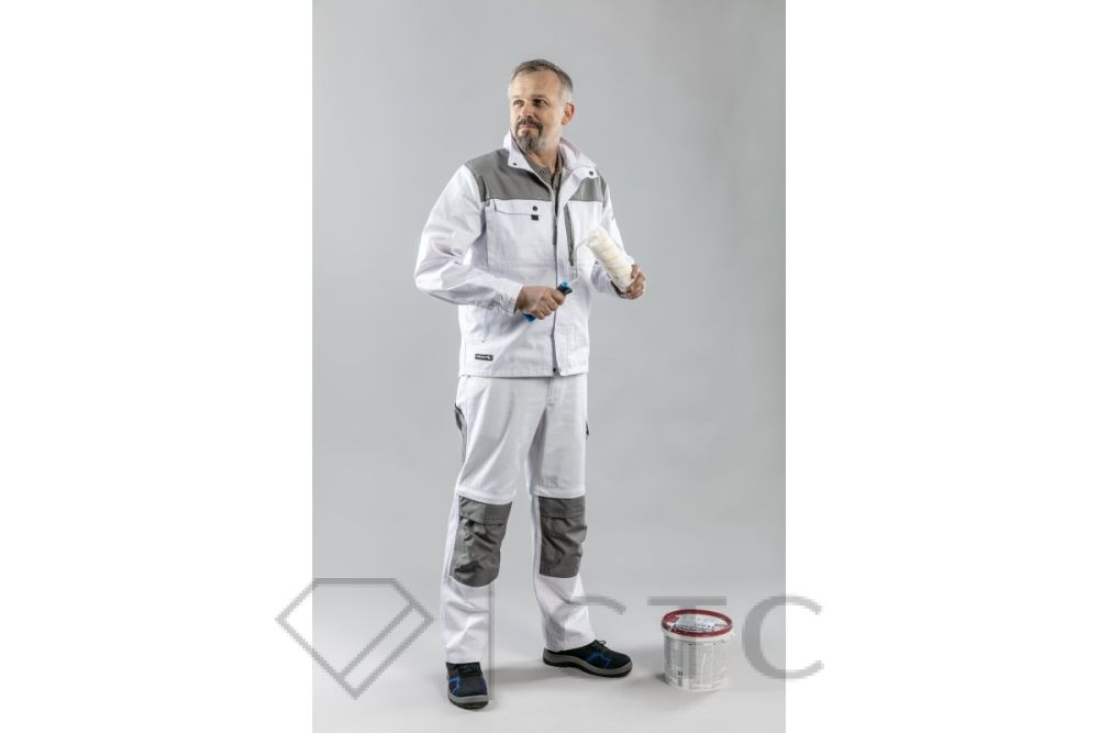 SALM_HT5K361_kurtka-robocza_SALM_HT5K363_spodnie_HT5K503_Polbuty-robocze-1