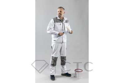SALM_HT5K361_kurtka-robocza_SALM_HT5K363_spodnie_HT5K503_Polbuty-robocze-1