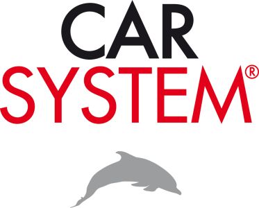 CAR SYSTEM