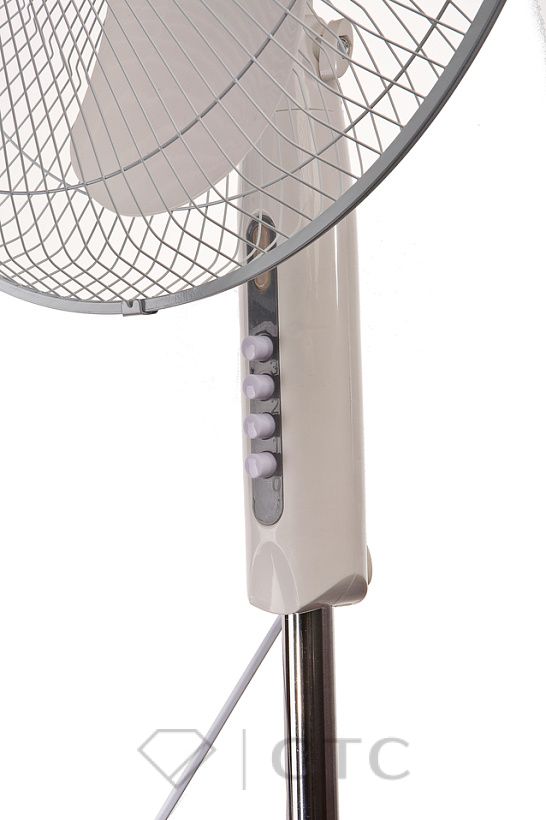 ee45fbc5-f0b9-11ed-ae74-00505690a4dd