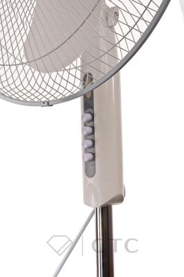 ee45fbc5-f0b9-11ed-ae74-00505690a4dd