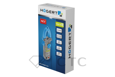 HT1E621_pack