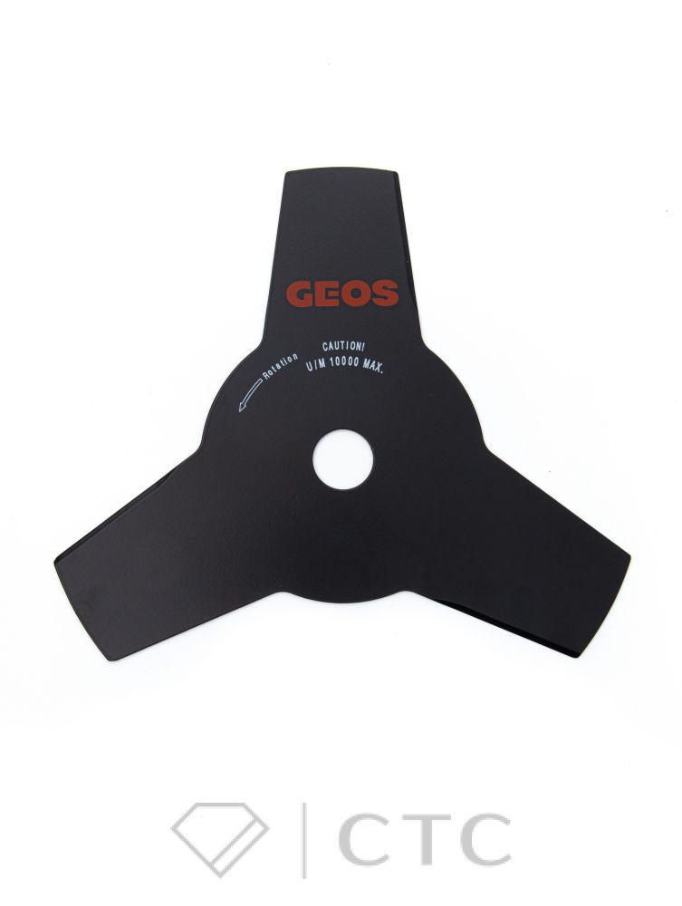 3232NozhzapasnoyGEOS255mm_25.4mm_3lopastnoydlymotokos2124051