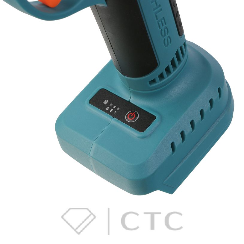 cf4de2da-a508-11f0-bb1b-00505696f41e