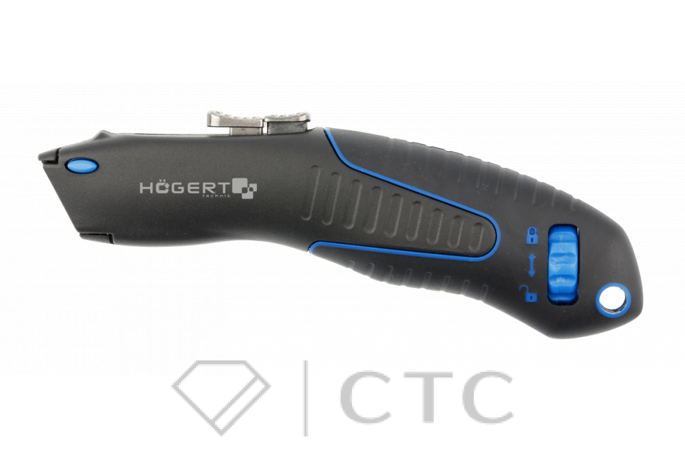 HT4C625