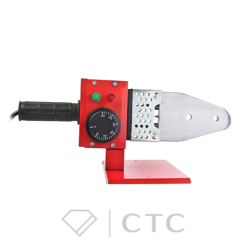 47e652a3-0029-11f1-a7b5-00505696b462