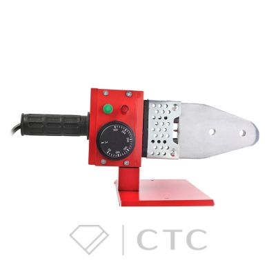 47e652a3-0029-11f1-a7b5-00505696b462