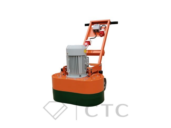 ca6cdd30-c61a-11ec-8fca-0c42a1e90694_aa981250-0269-11ed-9e93-0c42a1e90694