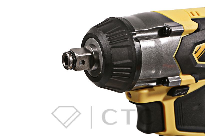 acaba083-692b-11ef-80b2-00505696f41e