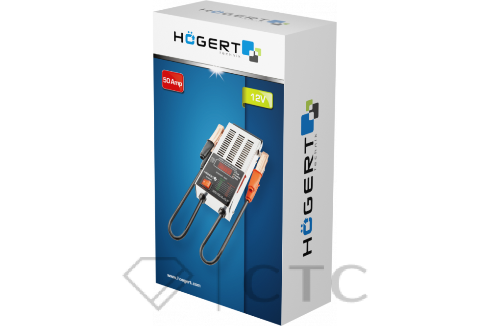 HT8G620_pack