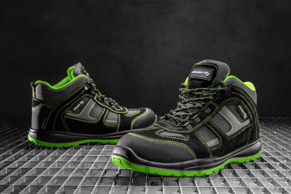 HT5K564_HOSEL_Trzewiki-ochronne