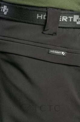 ELDE_HT5K366_spodnie-softshell_kieszen_tylna_1