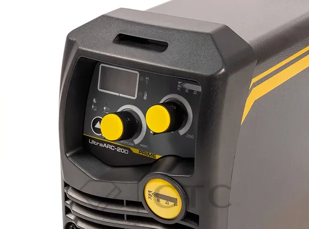 jyaw5f1b6sq5ewjr7x1l13rf8bht3aqo