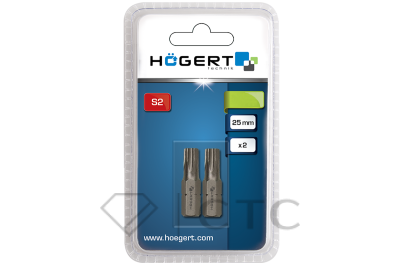 HT1S361_pack