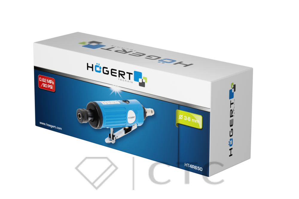 HT4R650_pack-1