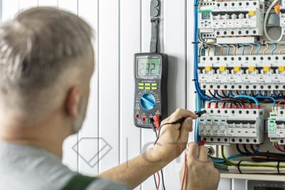 HT1E604_Uniwersalny-miernik-cyfrowy_2_1-1