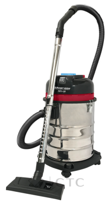 584616b3fc4c11eab61300505690a4dd_41f767037d7e11eb860d00505690a4dd.resize1