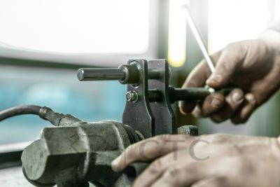 HT8G372_Separator-do-hamulcow-tarczowych-1