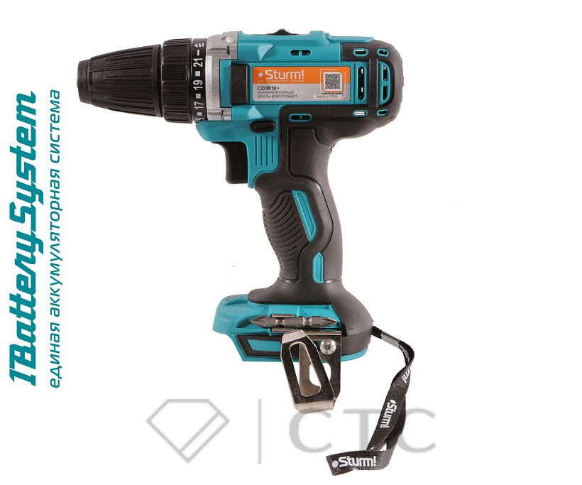 83a3ef5c-e84d-11ee-848d-00505696f41e