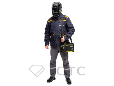 6216asc5kcd7qlfbcqbtm3h1bfj9l4q3