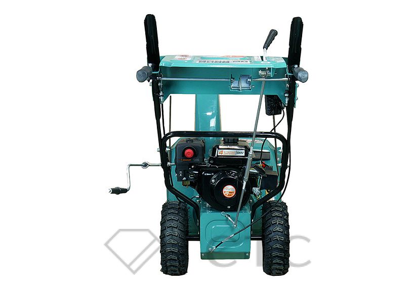 70bcd860171f11edad3700505690a4dd_f5f311db9bbb11ed8c4900505690a4dd.resize1