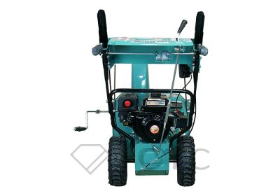 70bcd860171f11edad3700505690a4dd_f5f311db9bbb11ed8c4900505690a4dd.resize1