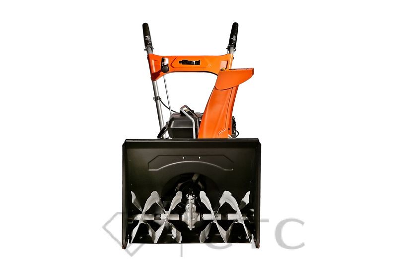 2e332b95-95cc-11ef-b5b9-00505696f41e