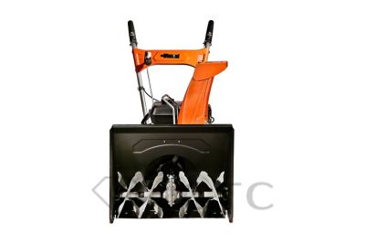 2e332b95-95cc-11ef-b5b9-00505696f41e