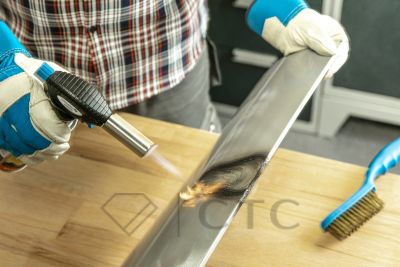 HT2C500_palnik-gazowy-1