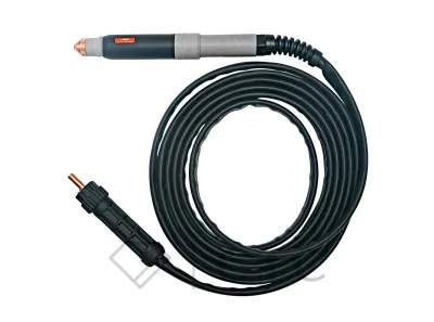 2mex7tlsxtdafmhuw750hgs8m2qj1e1k