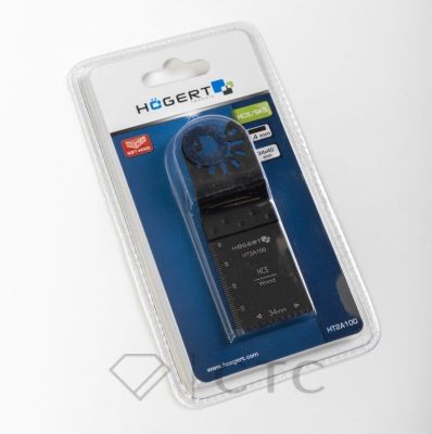 HT2A100_pack