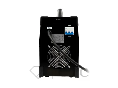 d69zkgdhcre5028x6bu0883tqv4o6my8