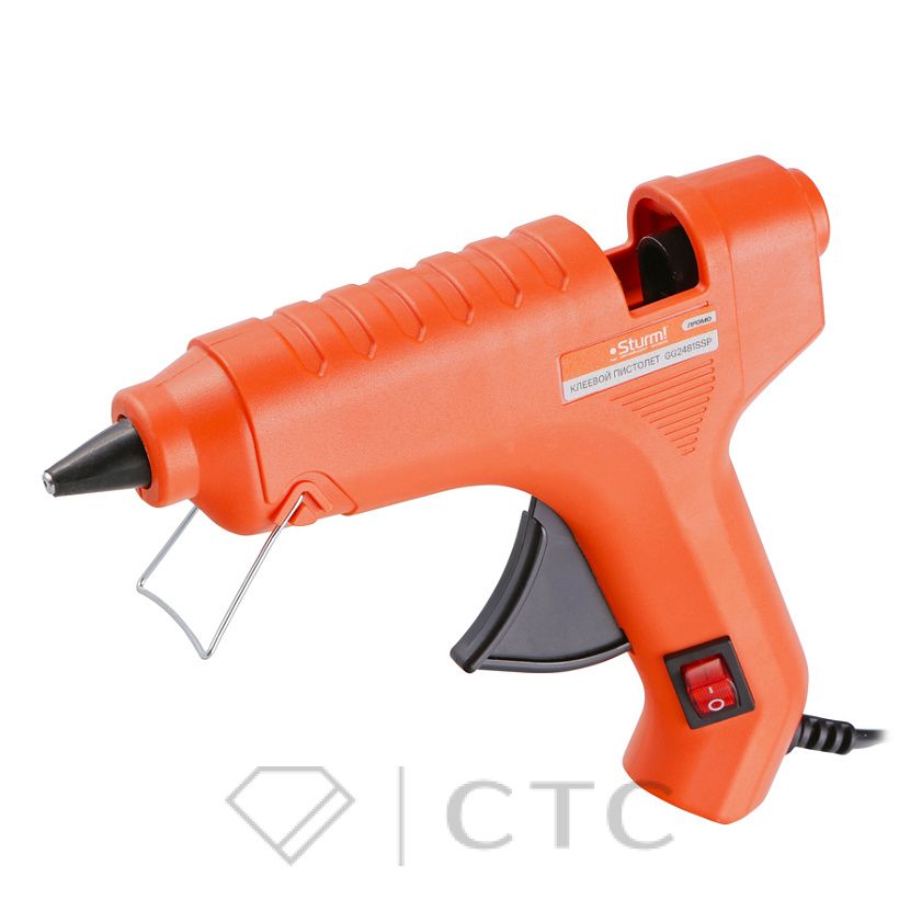 733abb9b-bbca-11f0-bb1b-00505696f41e