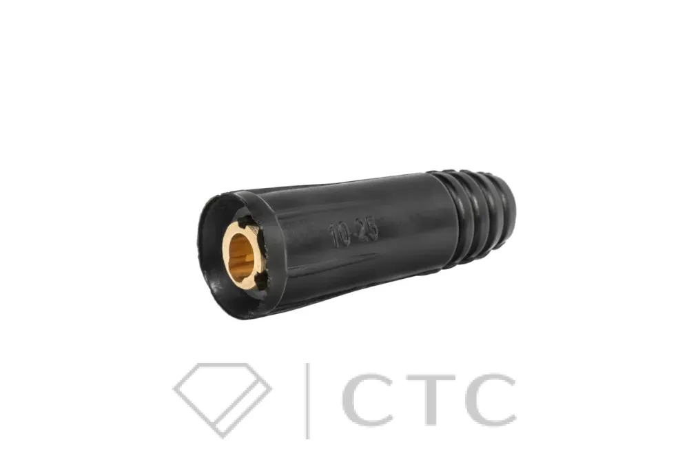 2pclgtd6bt2bozp0vh8673pc9pgpxlof