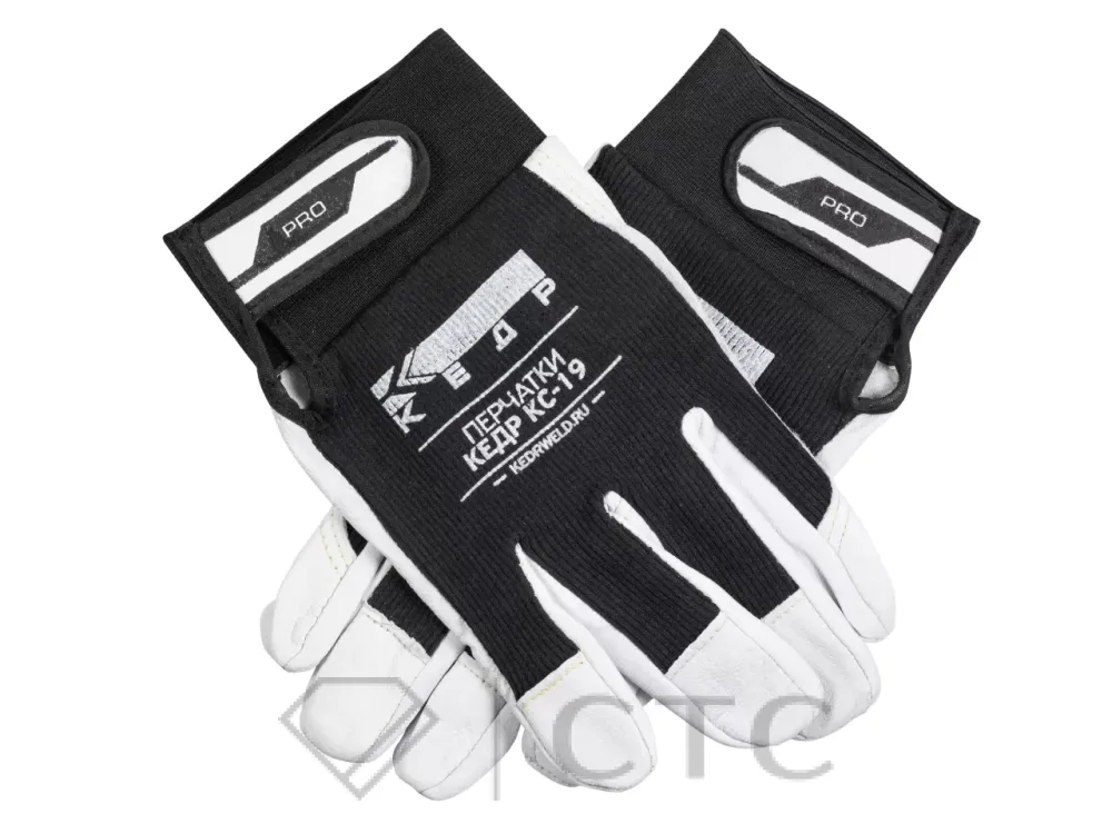 6r4rjf2rbhn7oz5jt22djg8nlm9442da