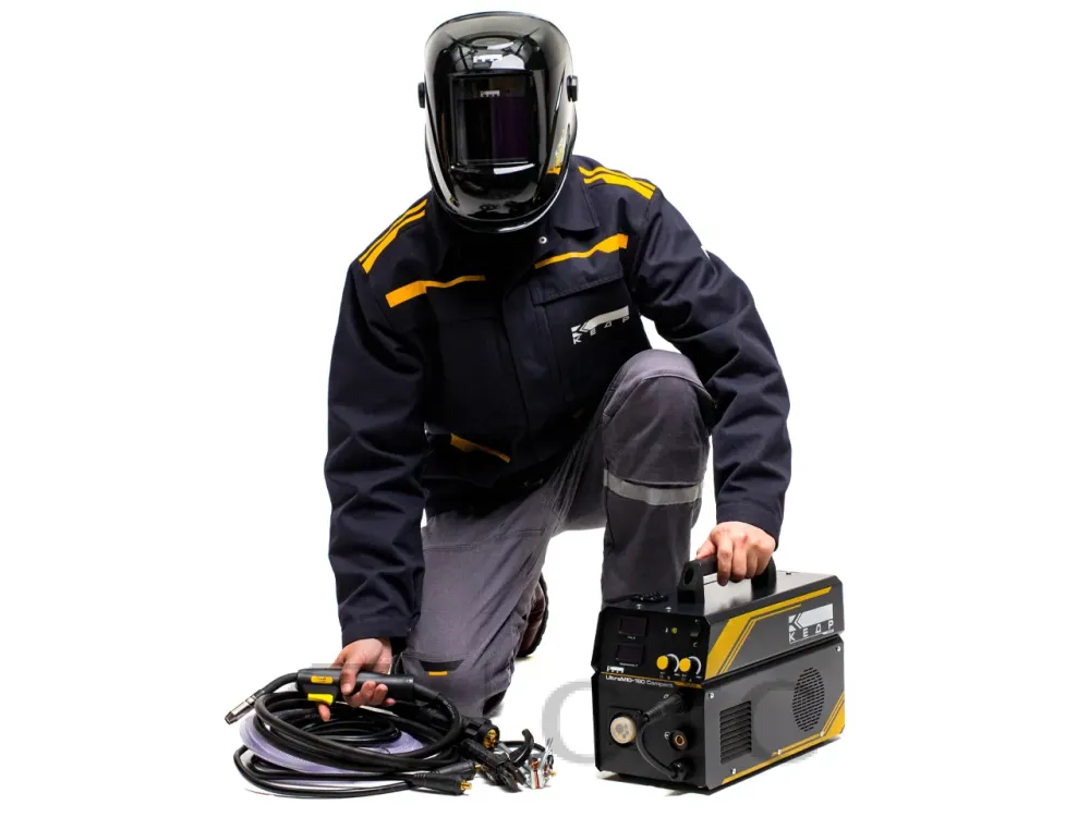 hpdxgtioe6cjhx6q6l0e42hkvsw6wb57