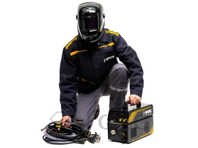 hpdxgtioe6cjhx6q6l0e42hkvsw6wb57