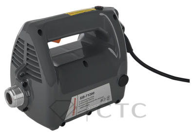 ec5c85644fe048cf9df25cc28bc523c3_bf8d3556161511e7aa2f005056926ae5.resize1