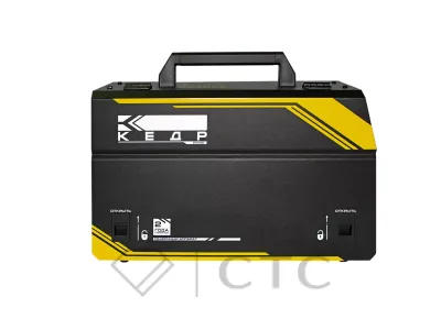 pm4qpcdtpj3x58bx3no2aulk506tmu2d
